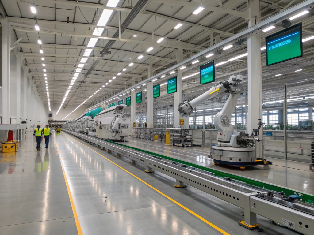 09726c2f24fe34974cc7f4582b19fd60