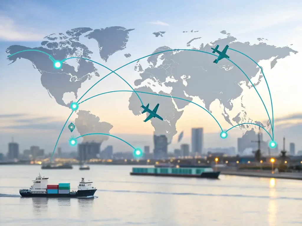 5cdc51e070f11ddb34a0deb3b2edc7bd 看图王