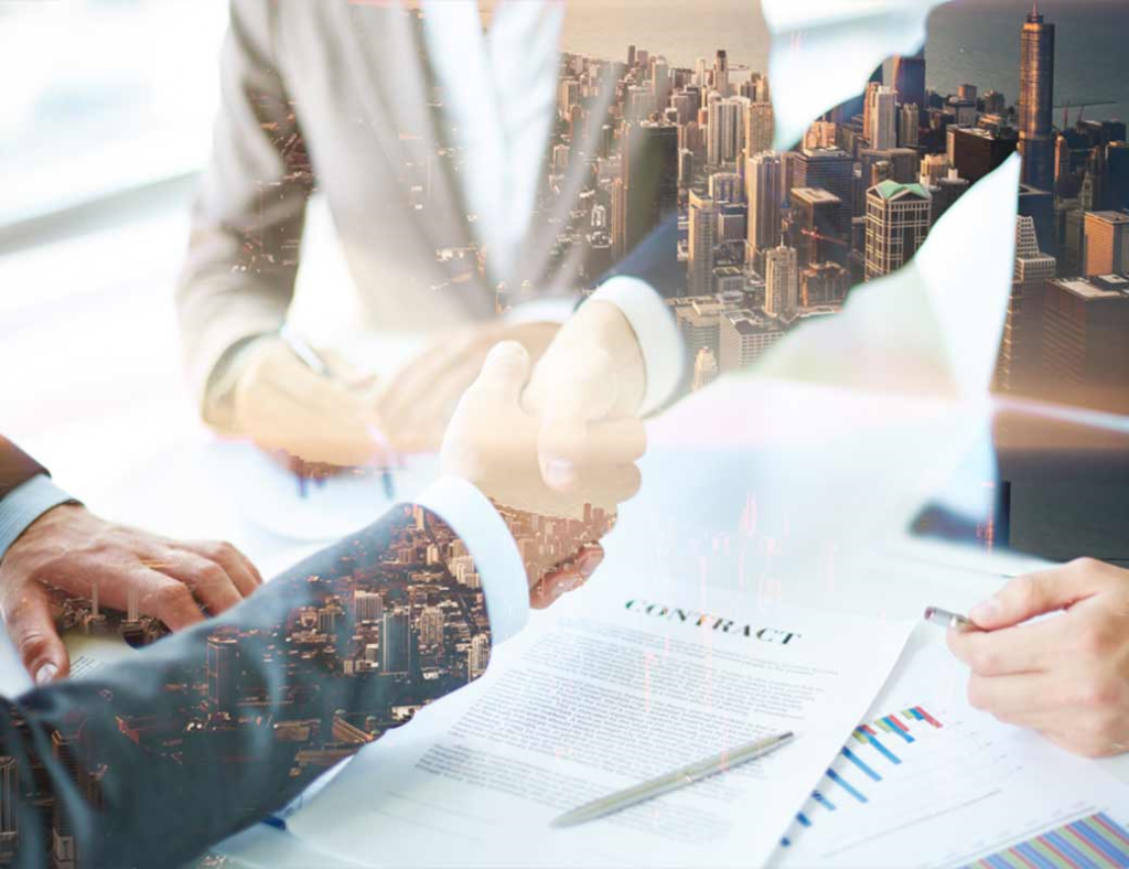 公司税务规划 副本