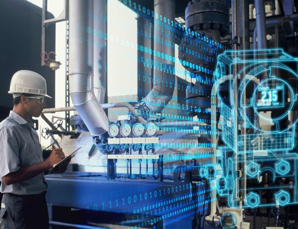 制造业落地配套 副本