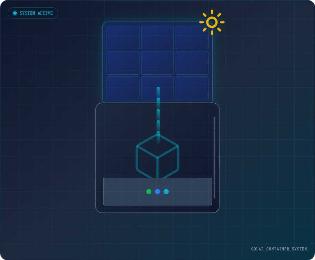 太阳能示意图 1 scaled.png